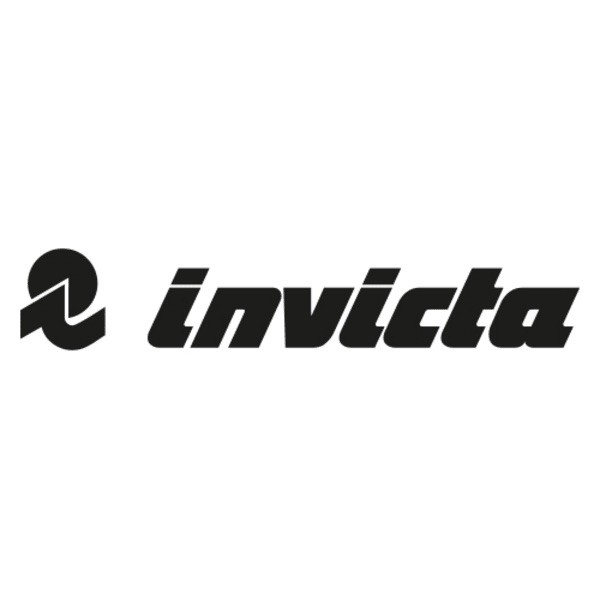 INVICTA