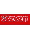 SEVEN SPA