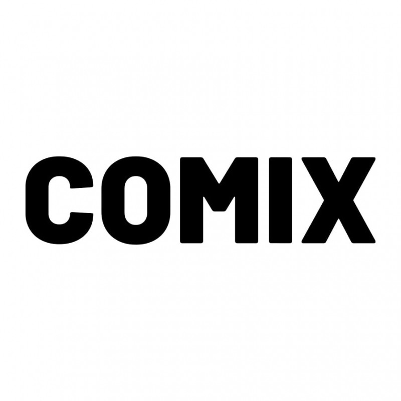 COMIX