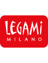 LEGAMI MILANO