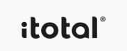 I TOTAL