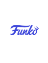 FUNKO