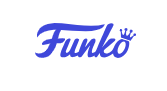 FUNKO