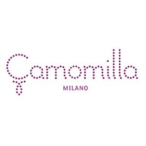 Camomilla