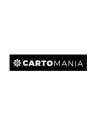 CARTOMANIA