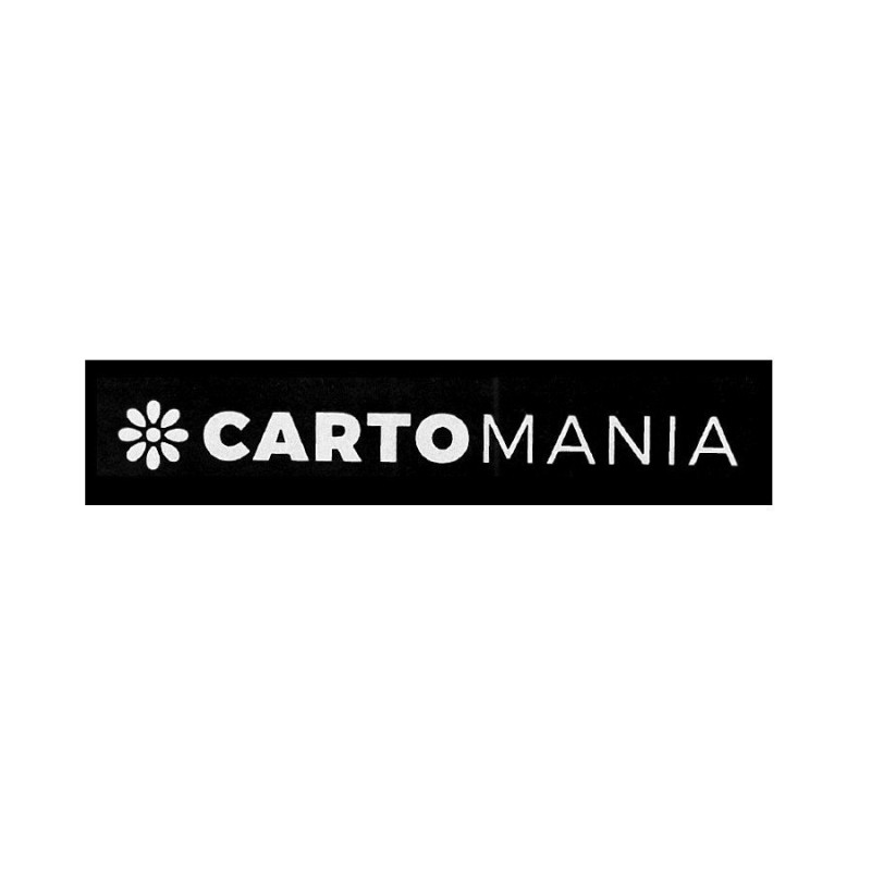 CARTOMANIA