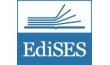 Edises