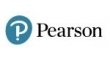 Pearson