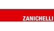 ZANICHELLI