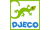 DJECO