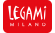 LEGAMI MILANO