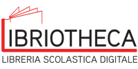 Libriotheca